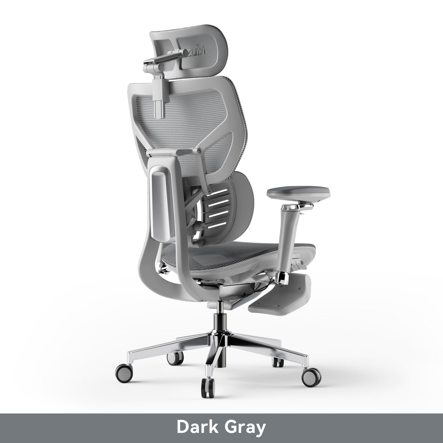 x700-DG