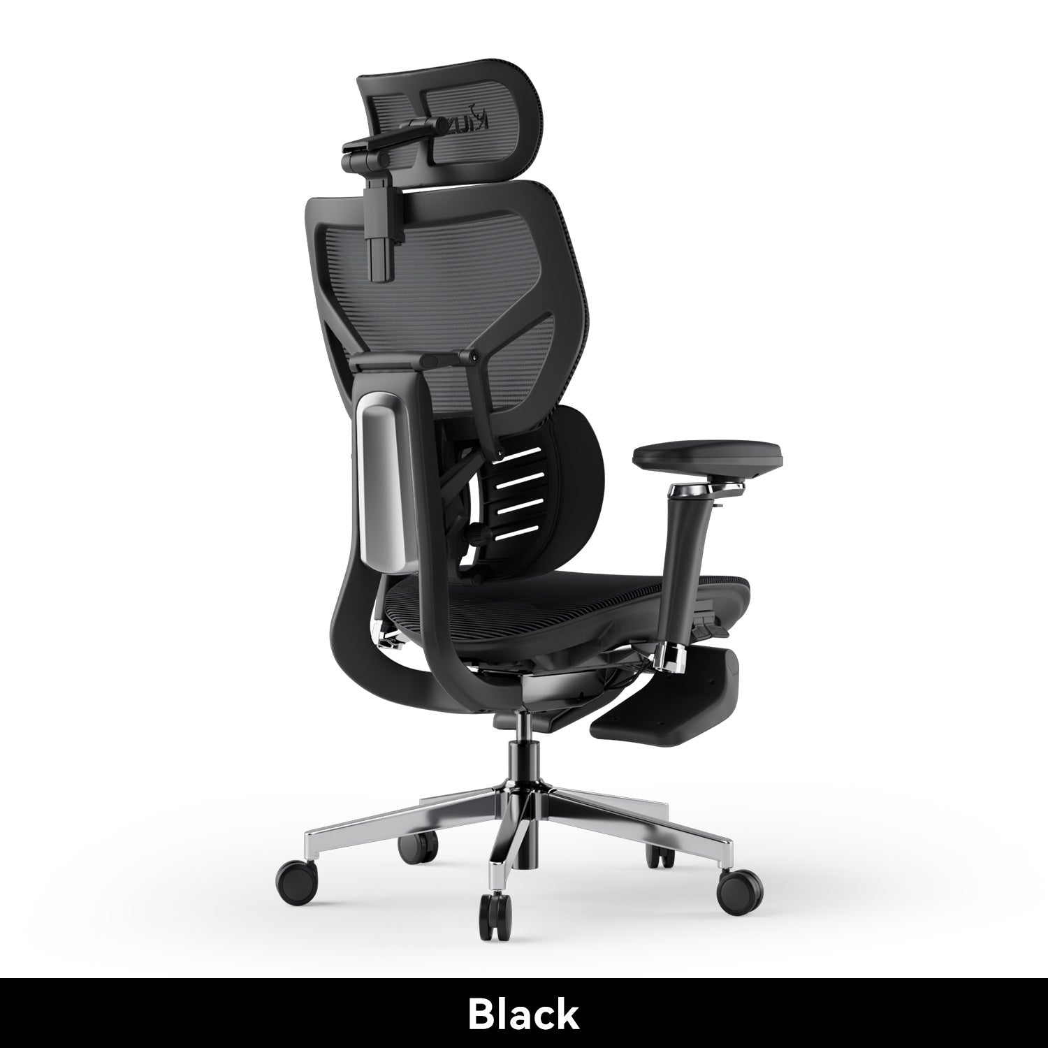 x700-BL