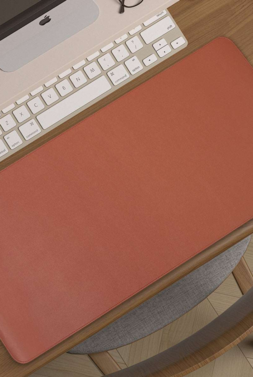 Colour_brown