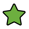 125K 5-stars reviews