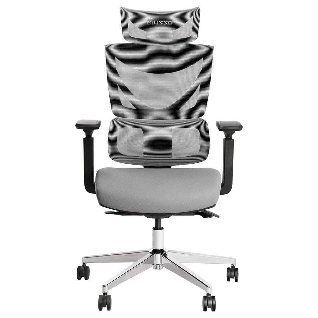 MUSSO V900 Structure Master Ergonomic Office Chair