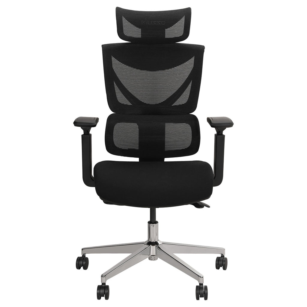 MUSSO V900 Structure Master Ergonomic Office Chair