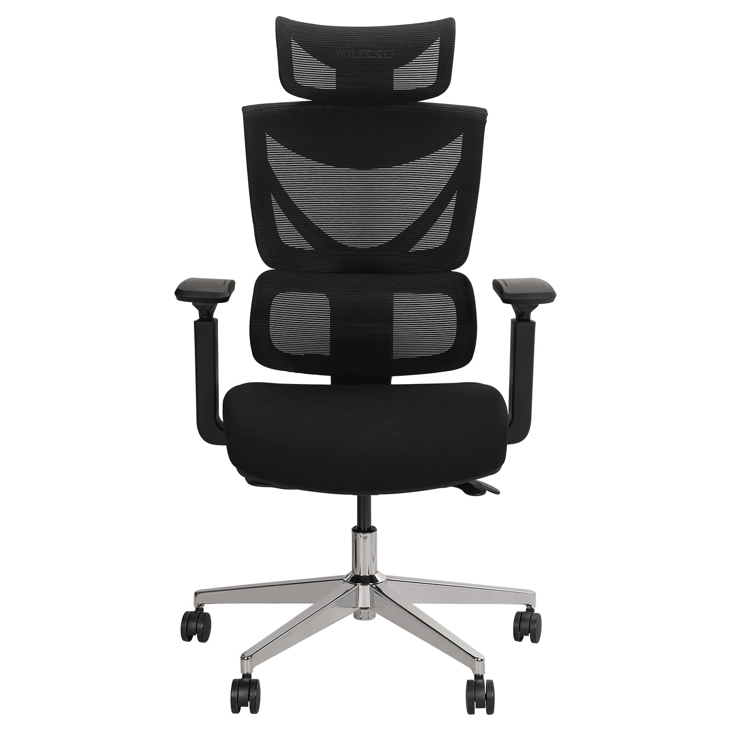 MUSSO V900 Structure Master Ergonomic Office Chair