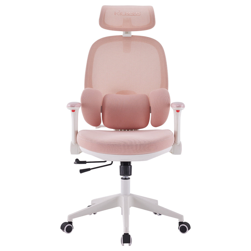 Musso T30 Junior Ergonomic Chair