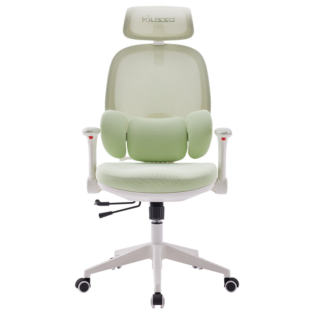 Musso T30 Junior Ergonomic Chair