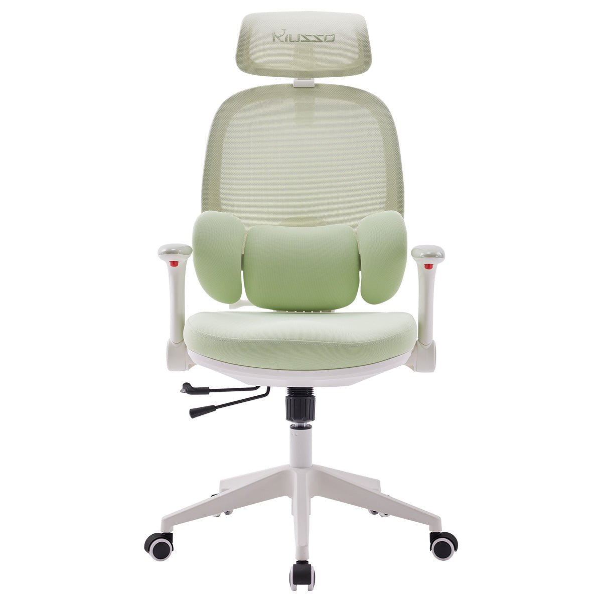 Musso T30 Junior Ergonomic Chair