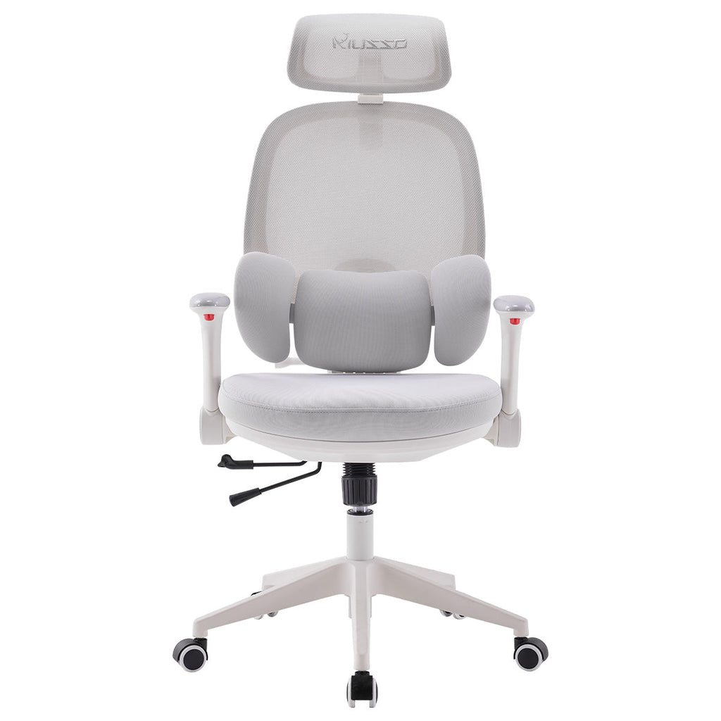 Musso T30 Junior Ergonomic Chair