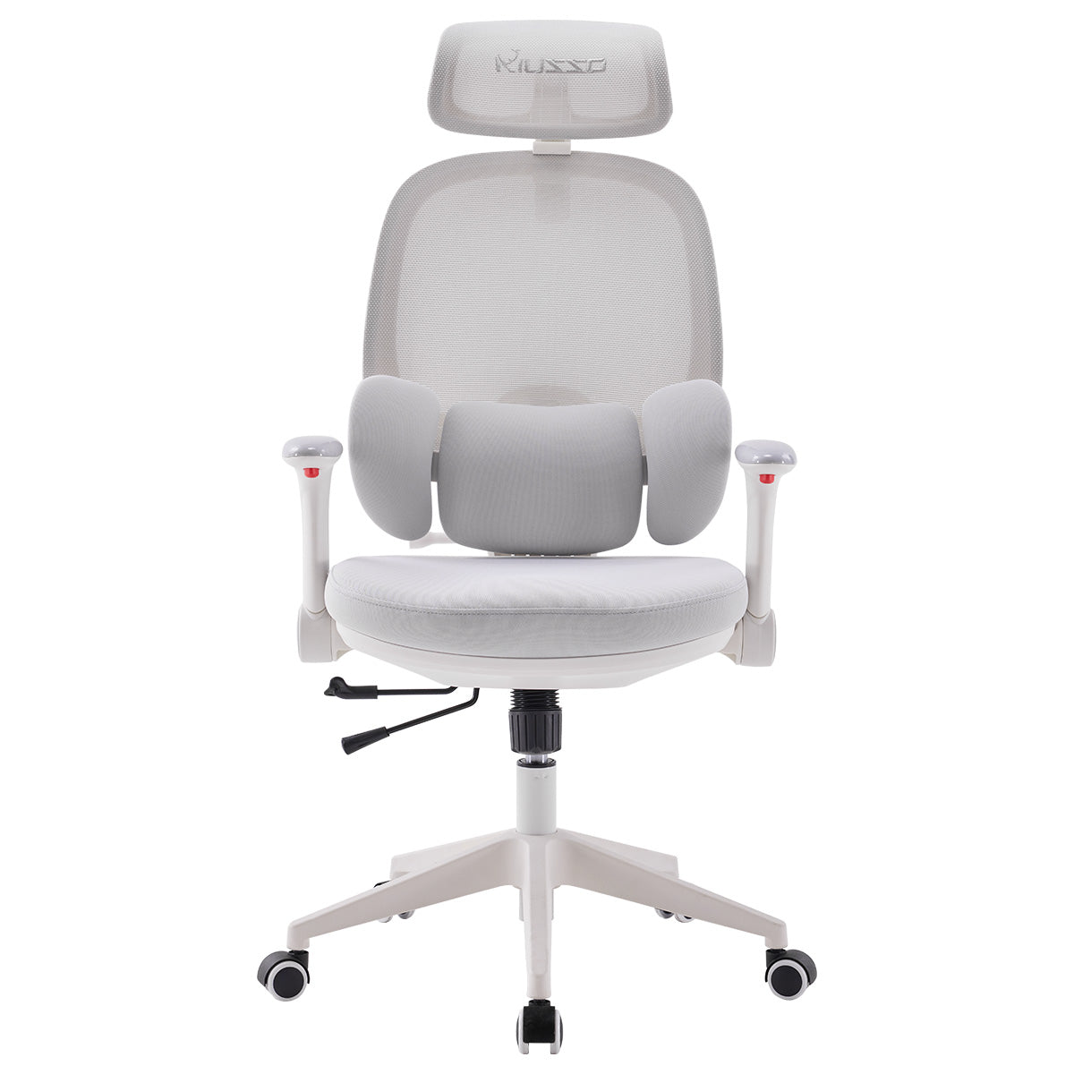 Musso T30 Junior Ergonomic Chair