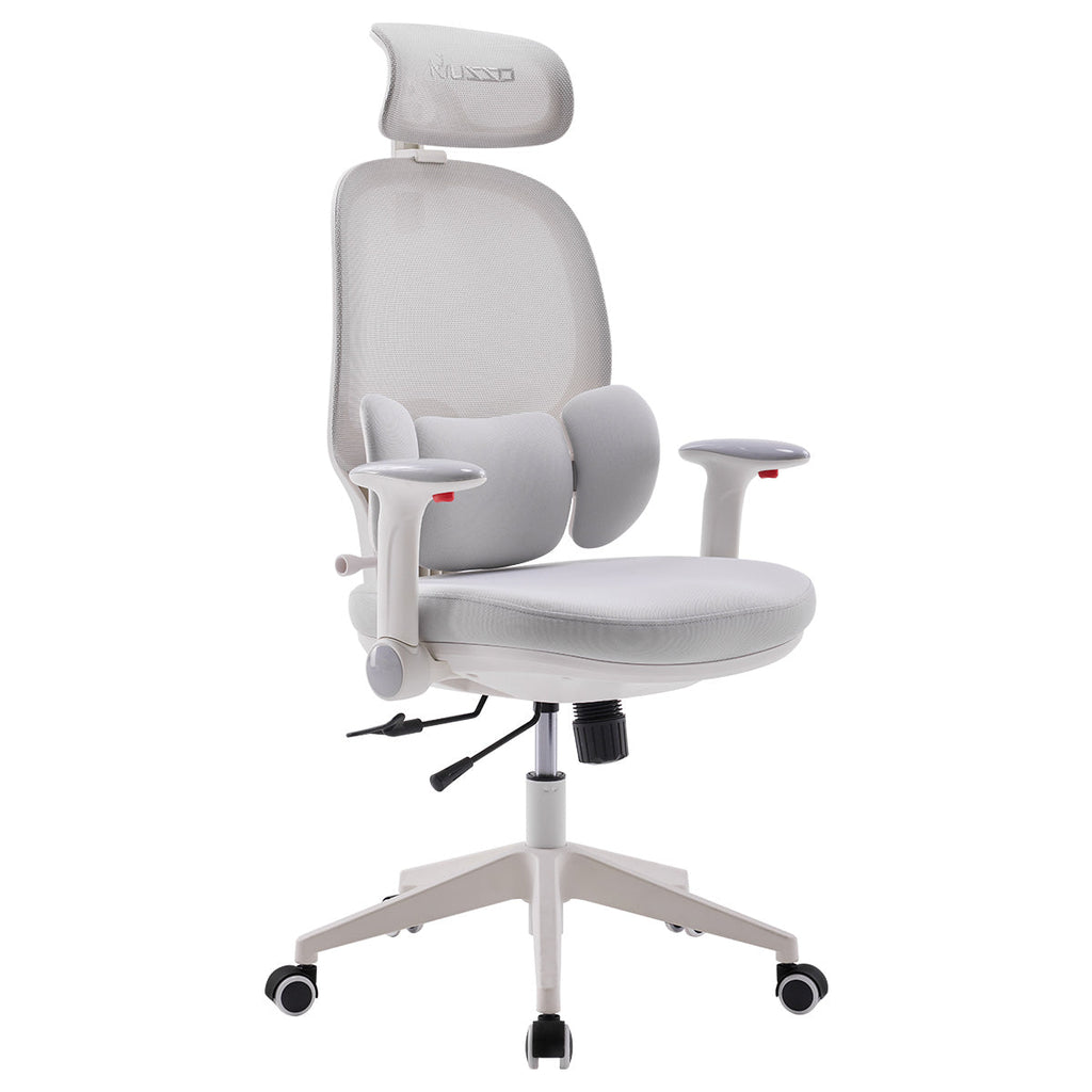 Musso T30 Junior Ergonomic Chair