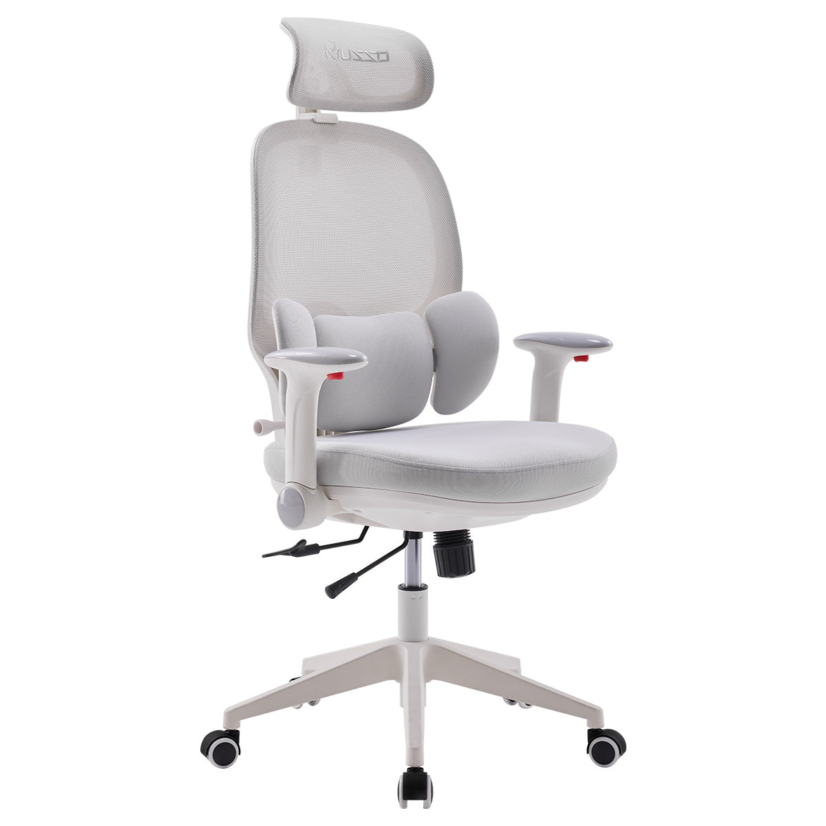 Musso T30 Junior Ergonomic Chair