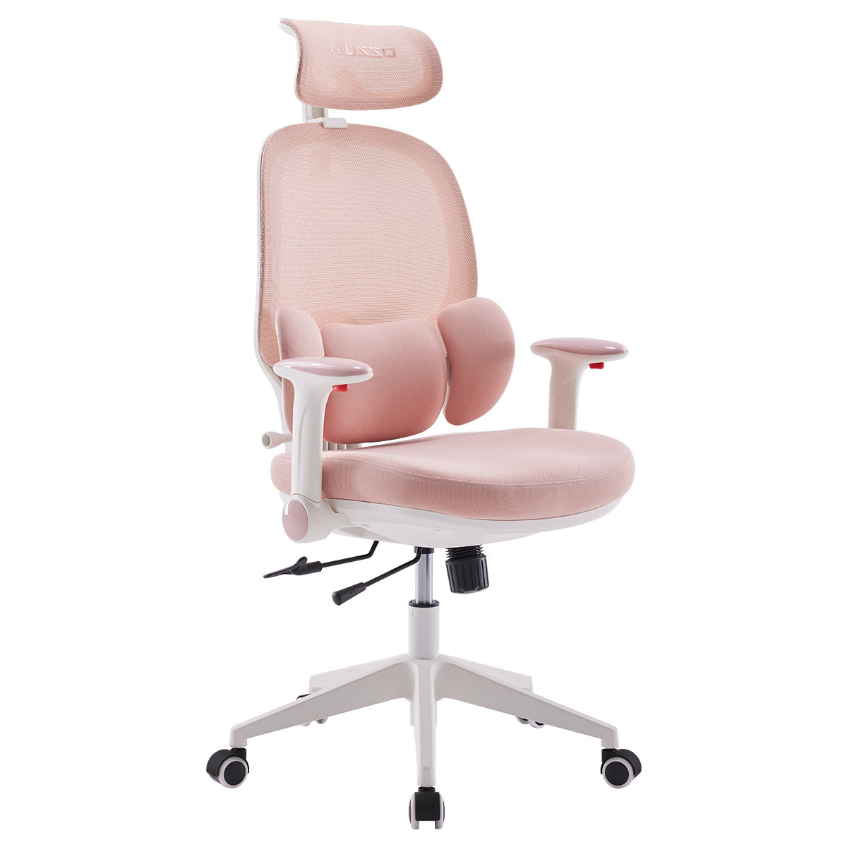 Musso T30 Junior Ergonomic Chair