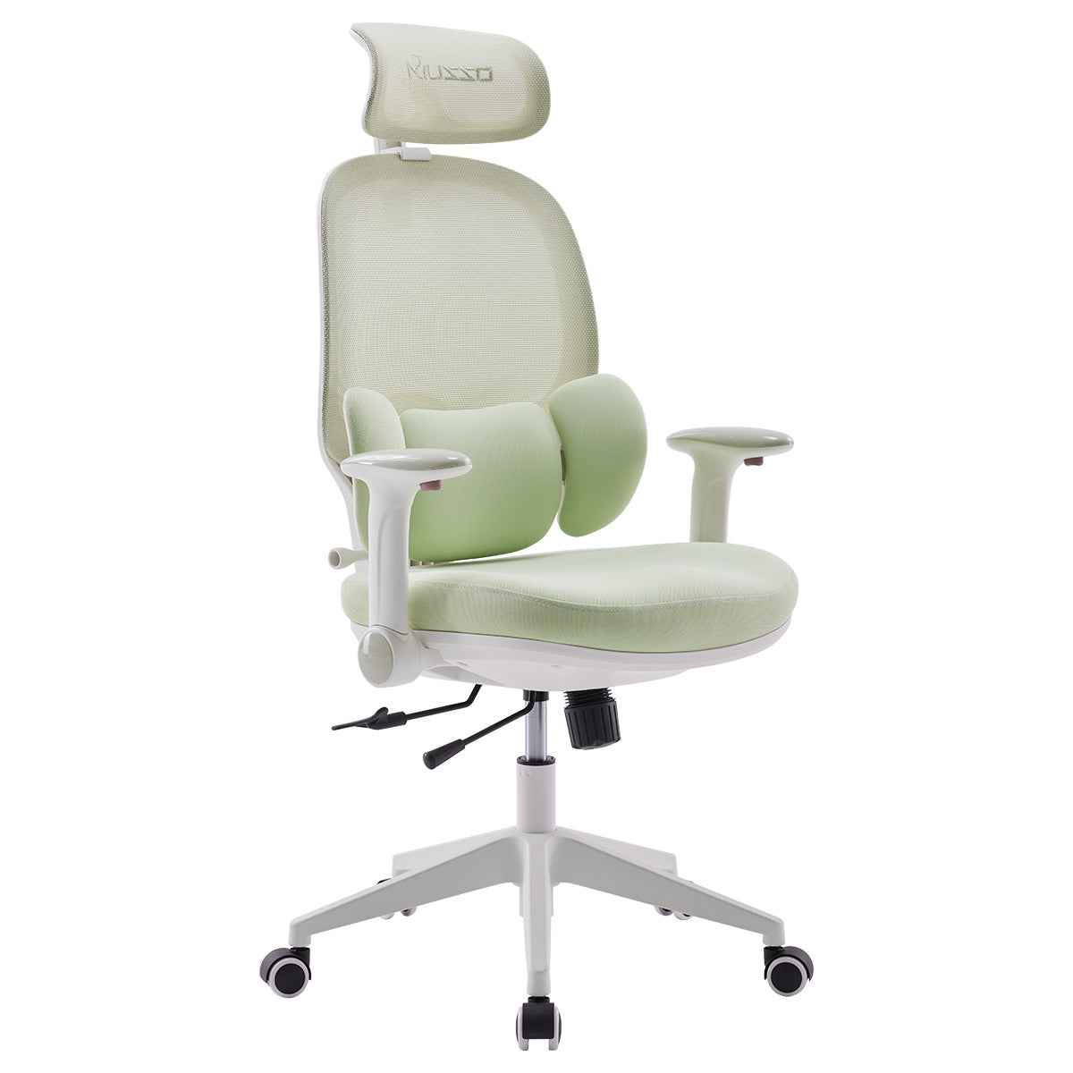 Musso T30 Junior Ergonomic Chair