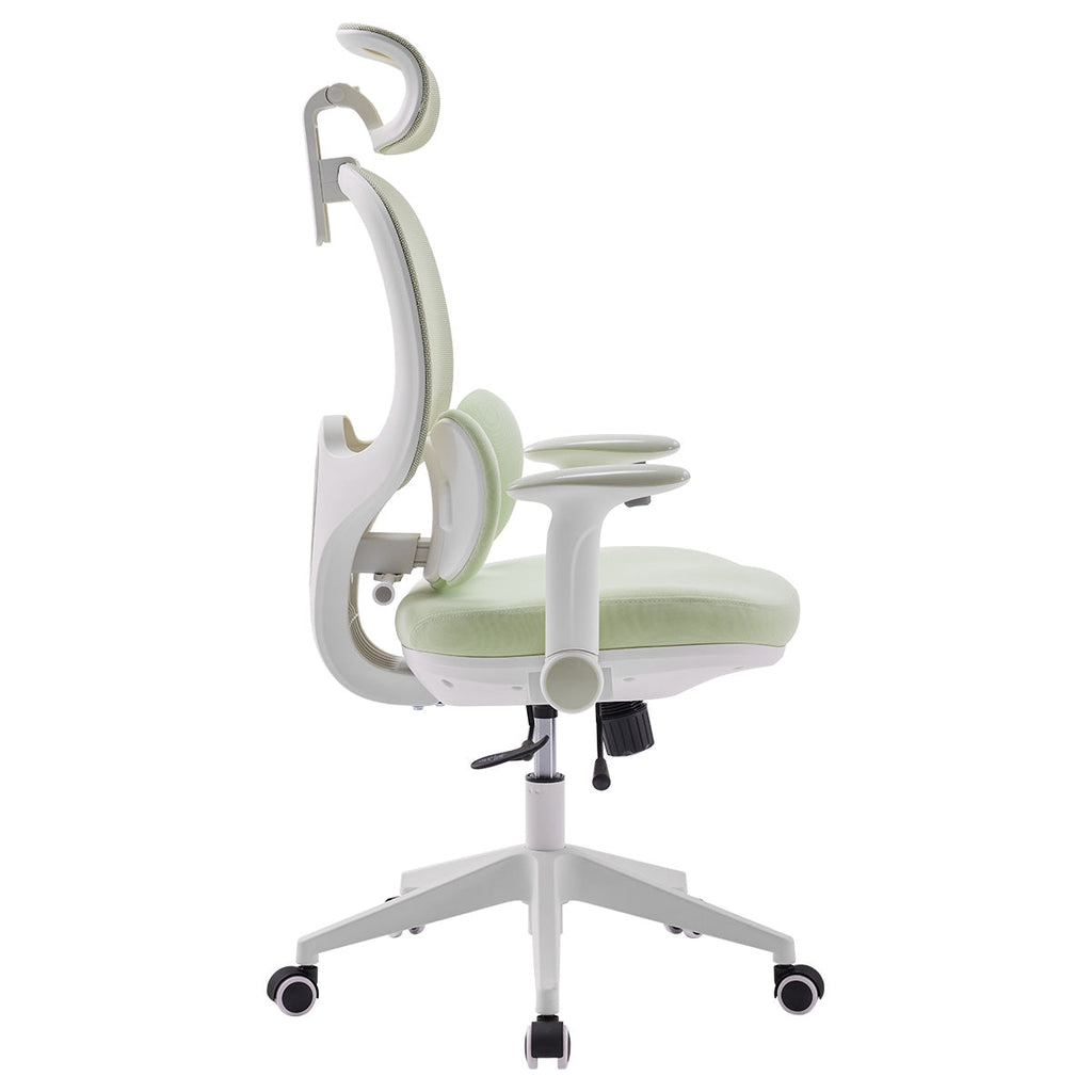 Musso T30 Junior Ergonomic Chair