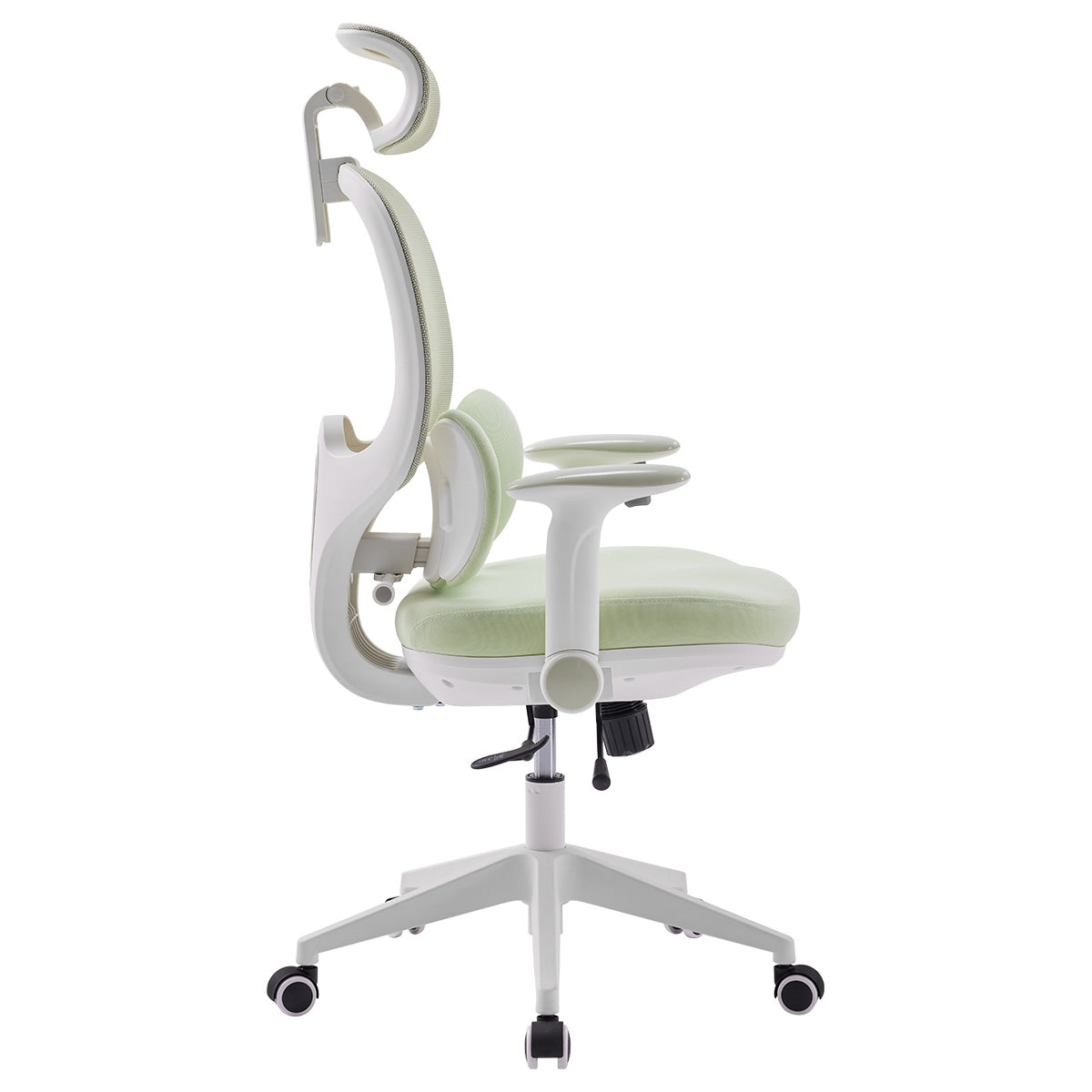 Musso T30 Junior Ergonomic Chair