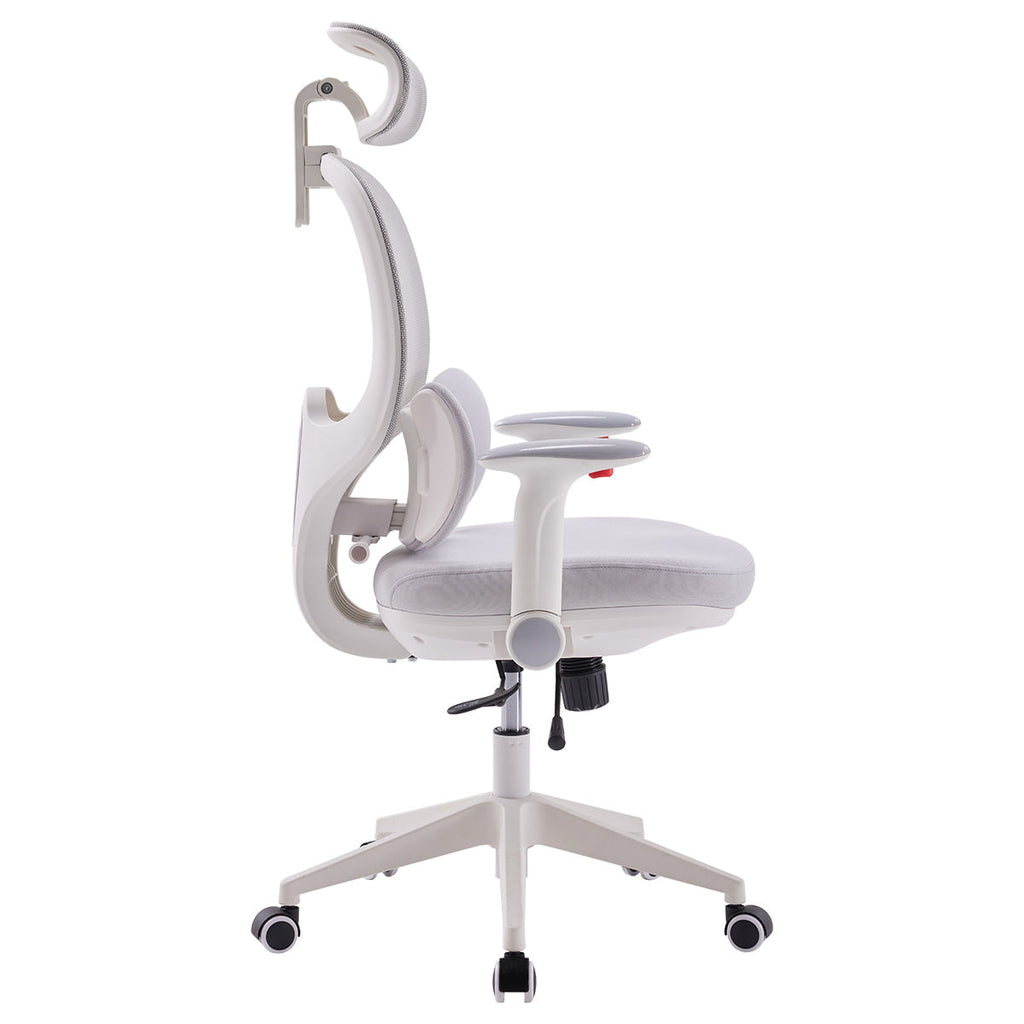 Musso T30 Junior Ergonomic Chair