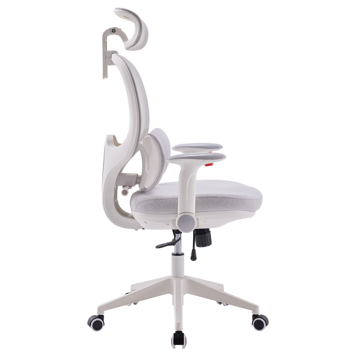 Musso T30 Junior Ergonomic Chair