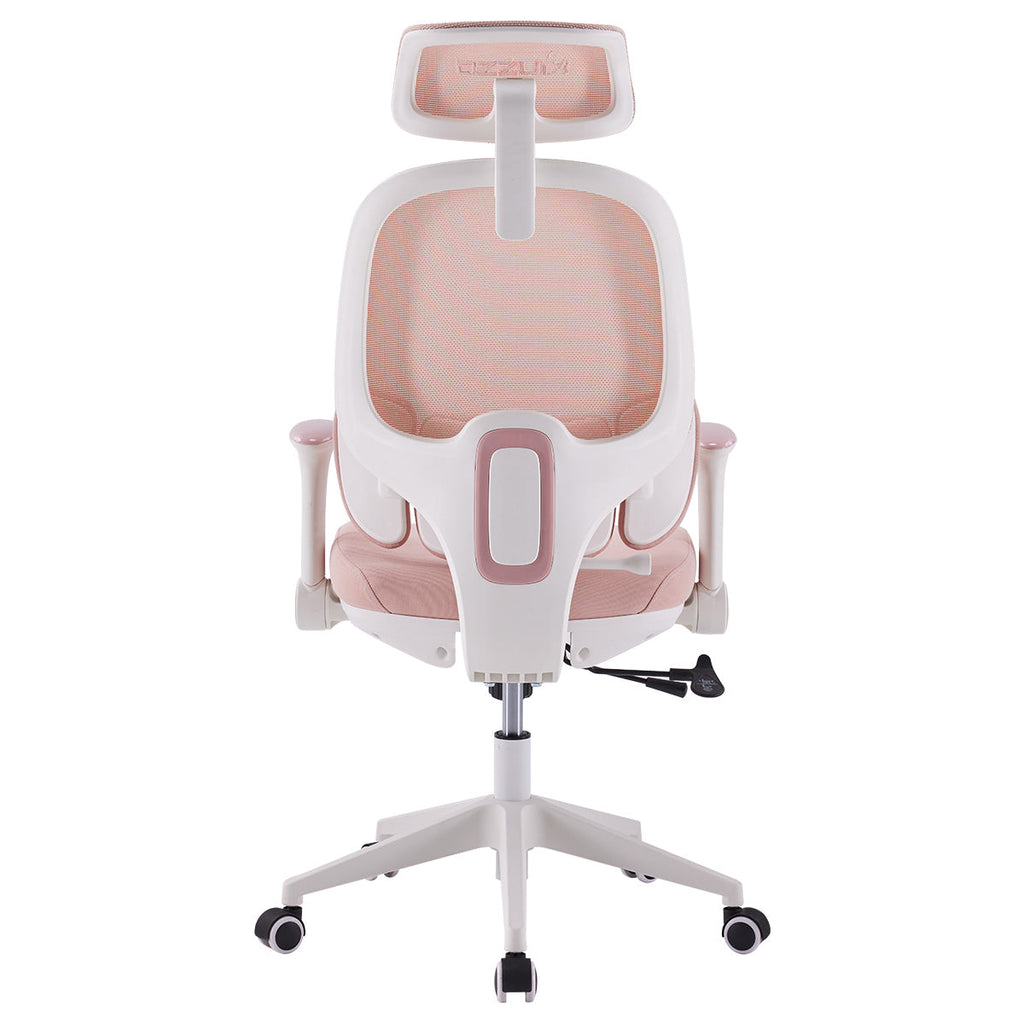 Musso T30 Junior Ergonomic Chair