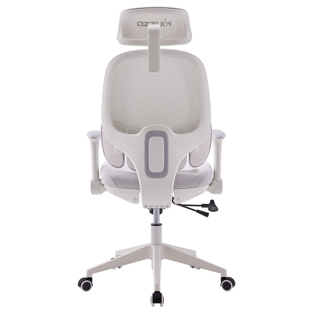 Musso T30 Junior Ergonomic Chair