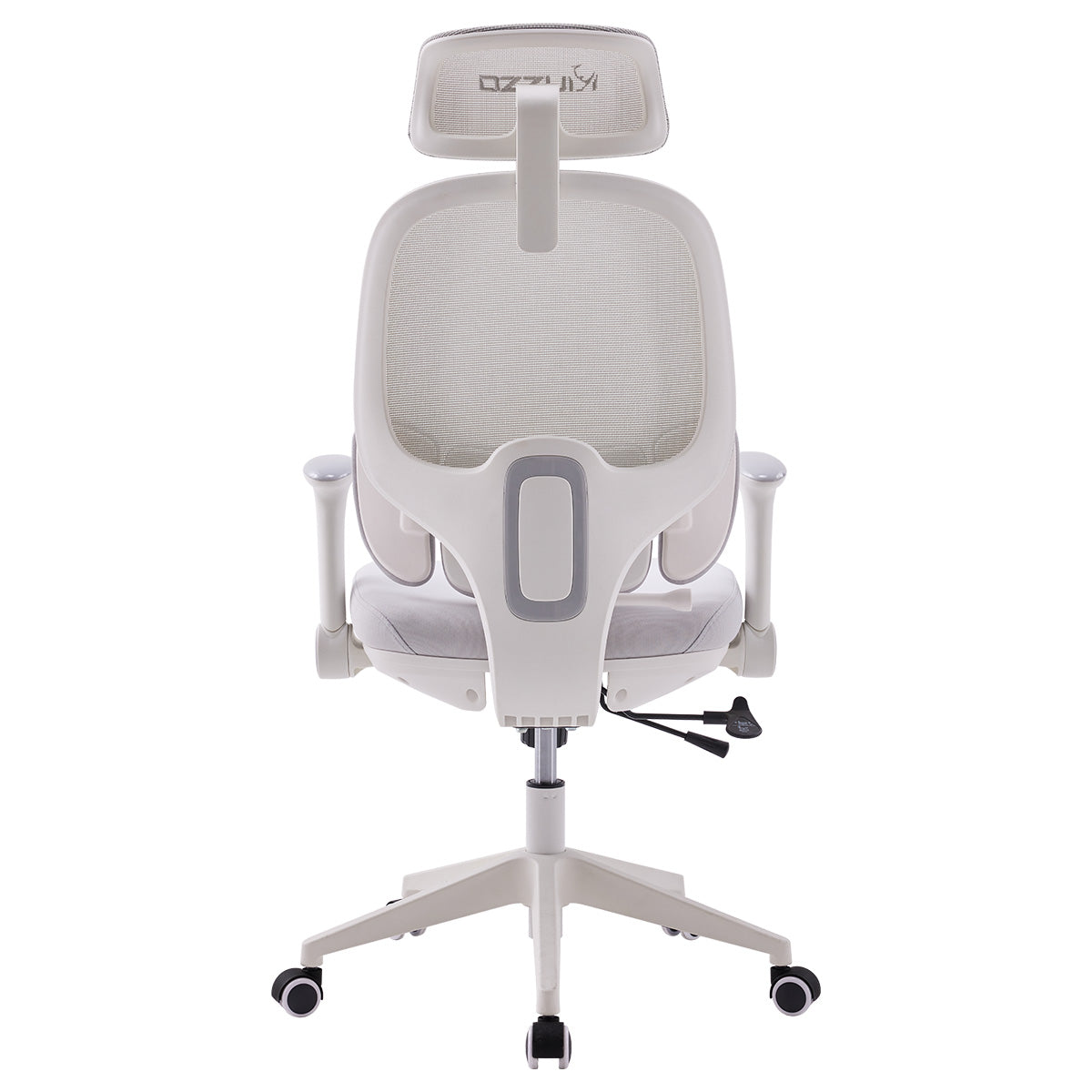 Musso T30 Junior Ergonomic Chair