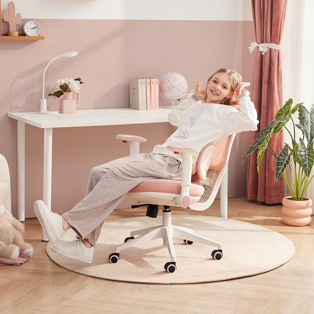 Musso T30 Junior Ergonomic Chair