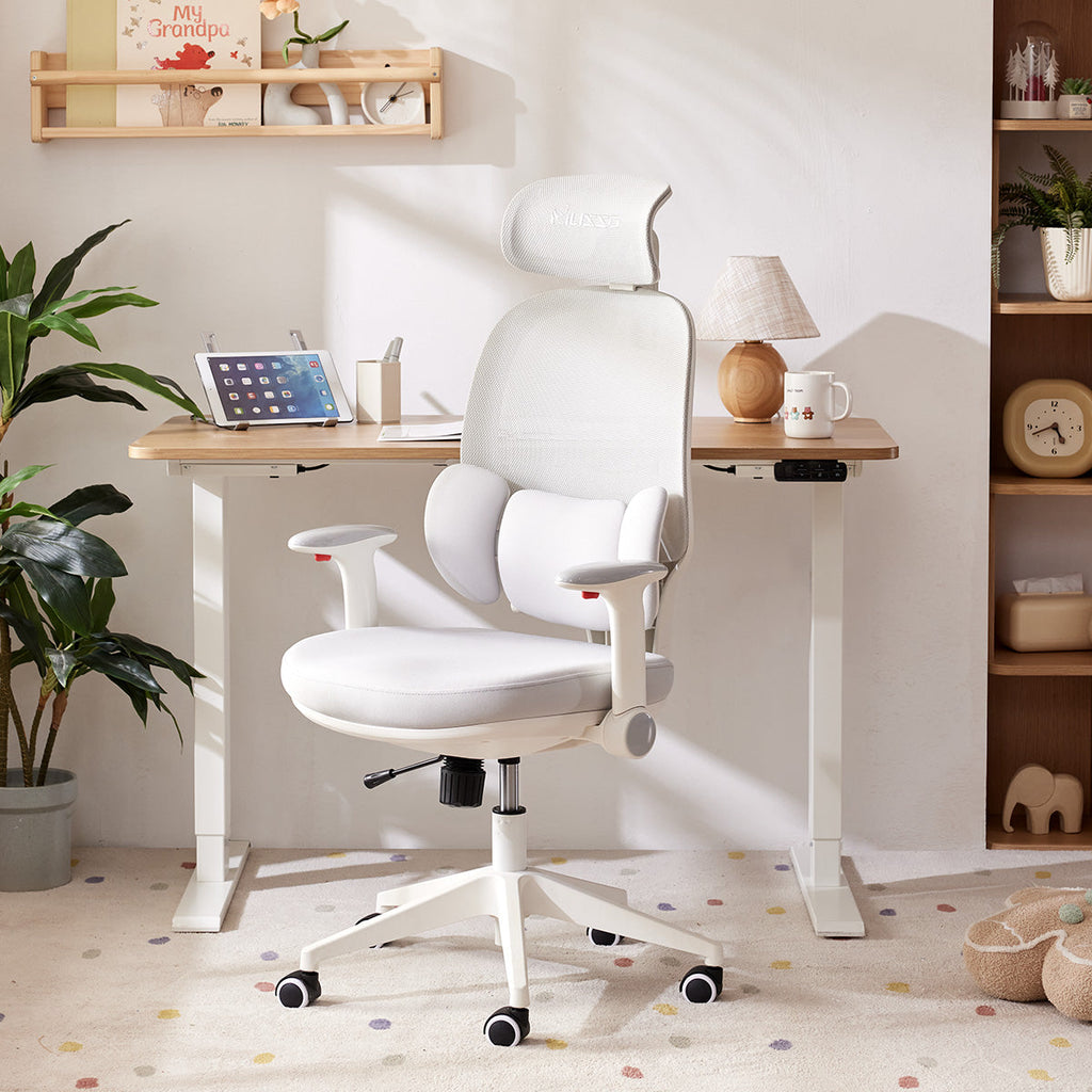 Musso T30 Junior Ergonomic Chair