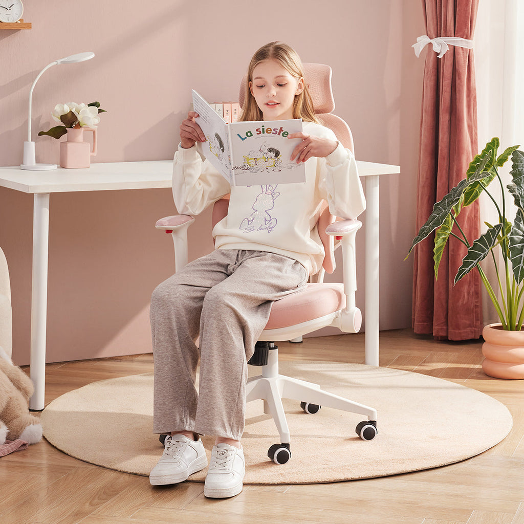Musso T30 Junior Ergonomic Chair
