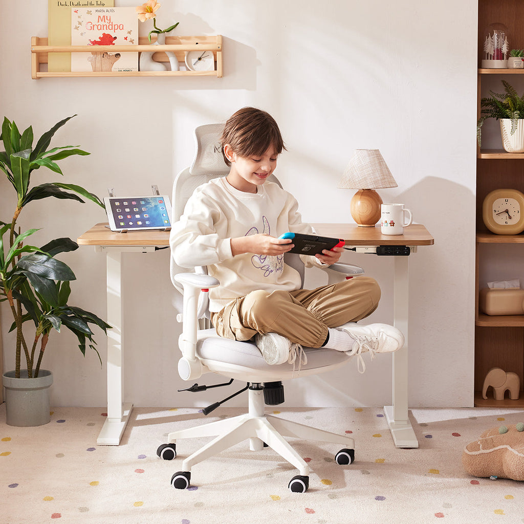 Musso T30 Junior Ergonomic Chair