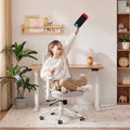 Musso T30 Junior Ergonomic Chair