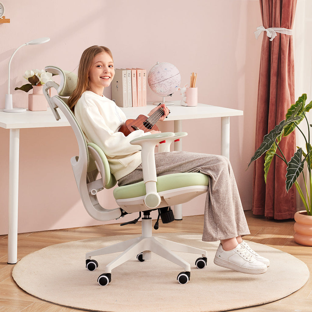 Musso T30 Junior Ergonomic Chair