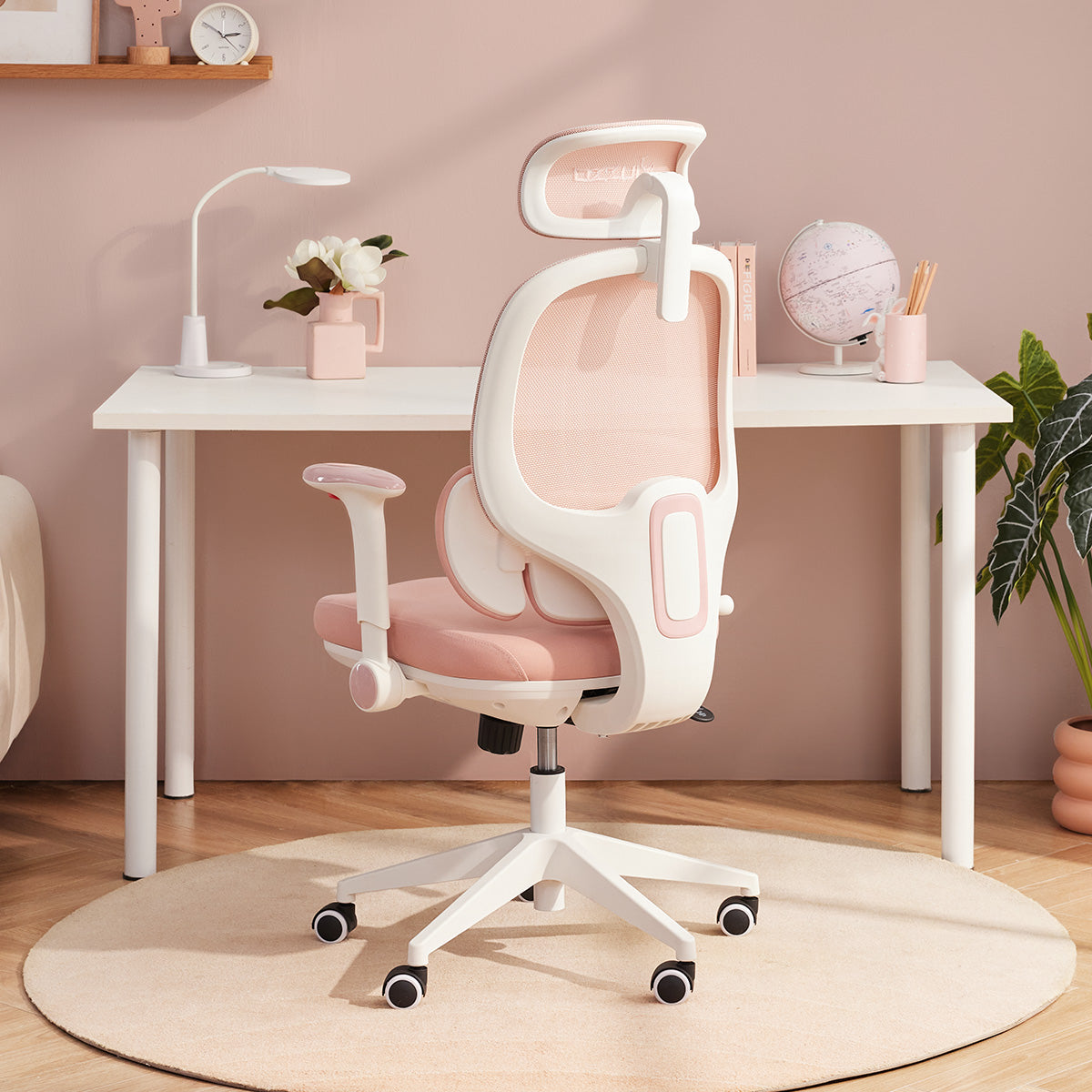 Musso T30 Junior Ergonomic Chair