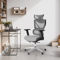 MUSSO V900 Structure Master Ergonomic Office Chair