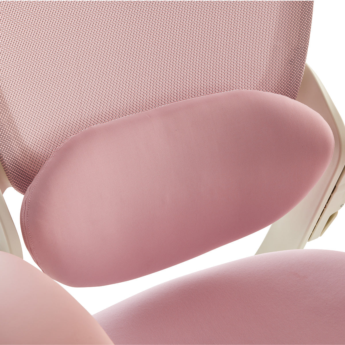 MUSSO E80 Muse FemmePosture Ergonomic Office Chair