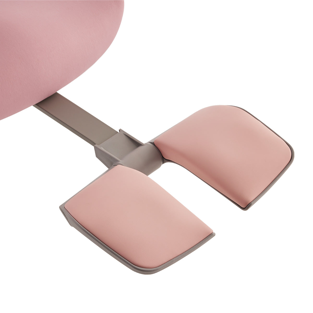 MUSSO E80 Muse FemmePosture Ergonomic Office Chair