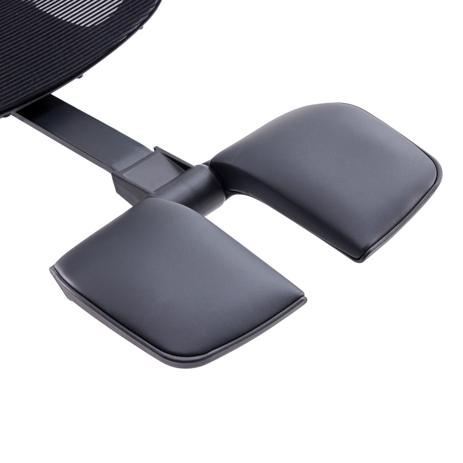 MUSSO X700 GlideTrack Ergonomic Office Chair