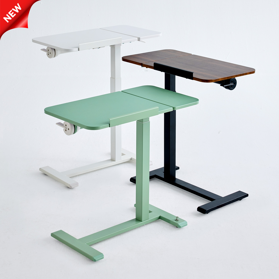 AnyDesk D5