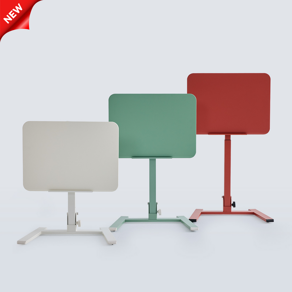 AnyDesk D7