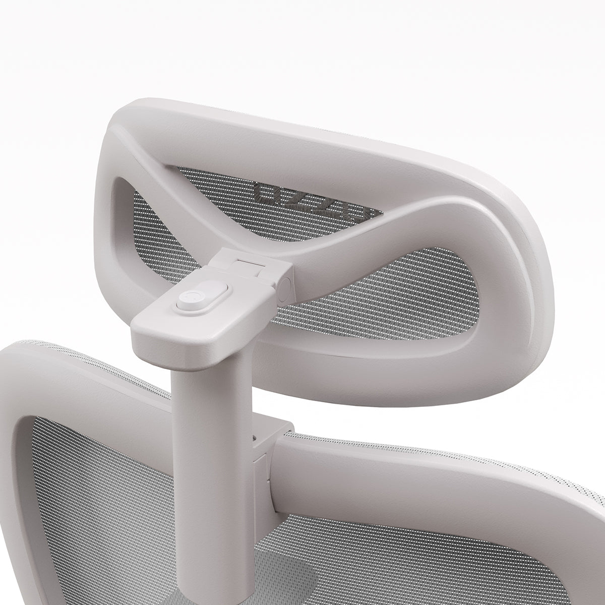 MUSSO E600 SE Relaxure Ergonomic Office Chair