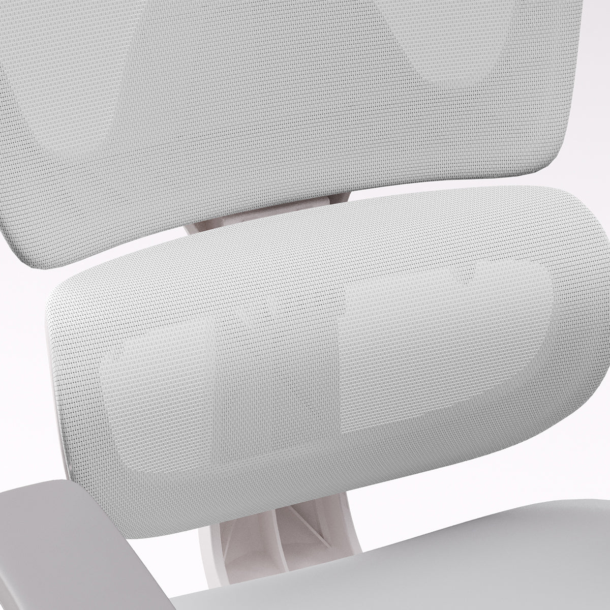 MUSSO E600 SE Relaxure Ergonomic Office Chair