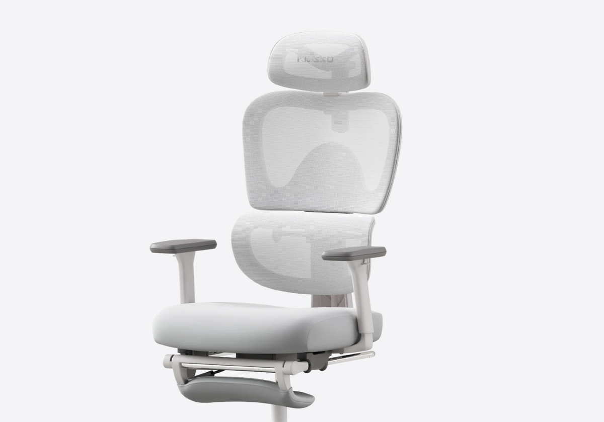 MUSSO E600 SE