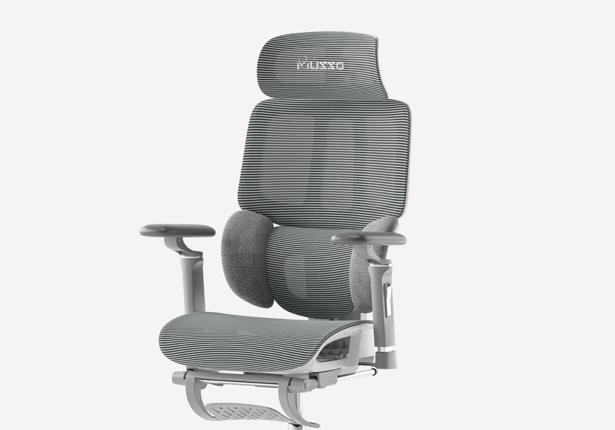 MUSSO H80 Pro