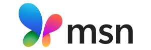 MSN