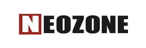 NEOZONE