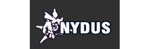 NYDUS