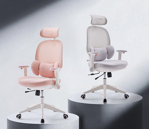 T30 Junior Ergonomic Chair