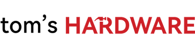 TOMhardware