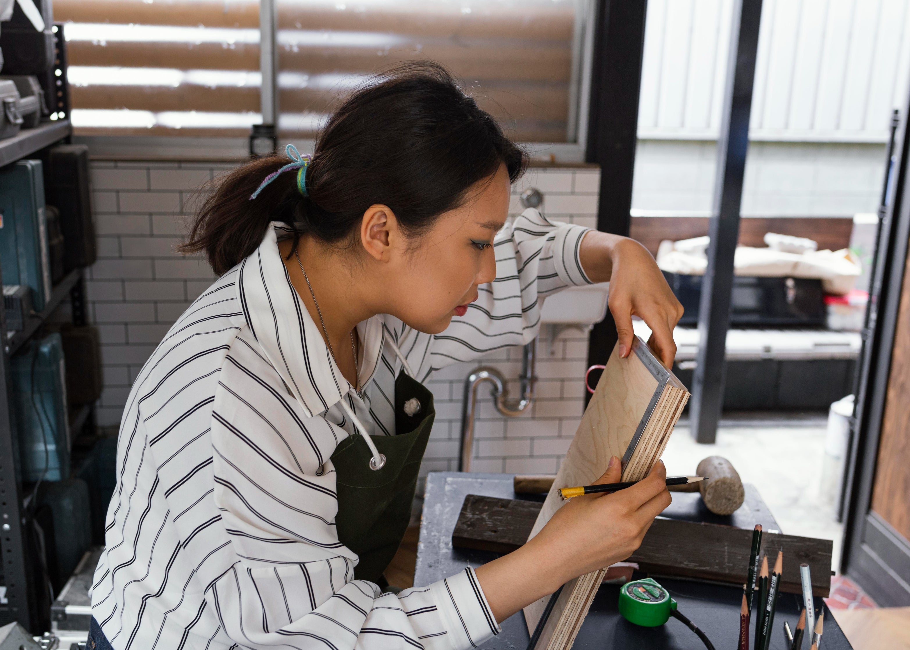  ergonomics research institute 