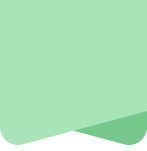 E80 Muse FemmePosture Ergonomic Office Chair