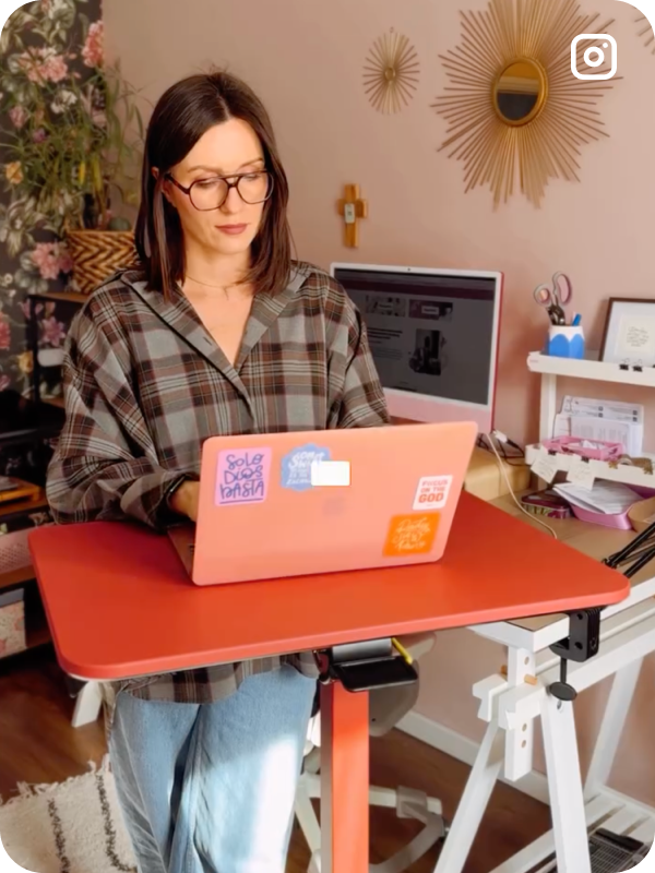 AnyDesk D7