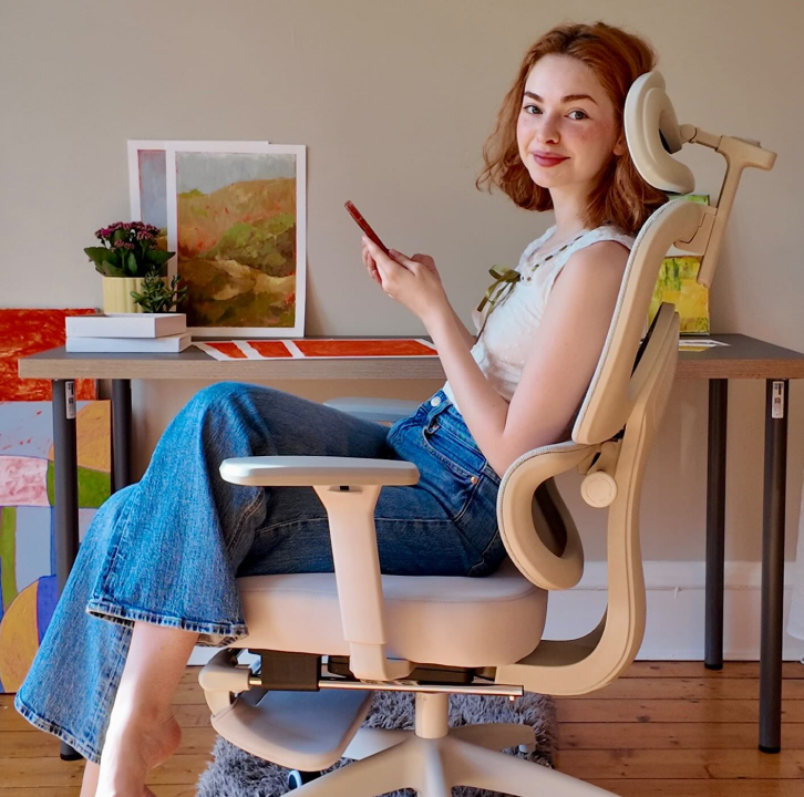 @matsolastudio