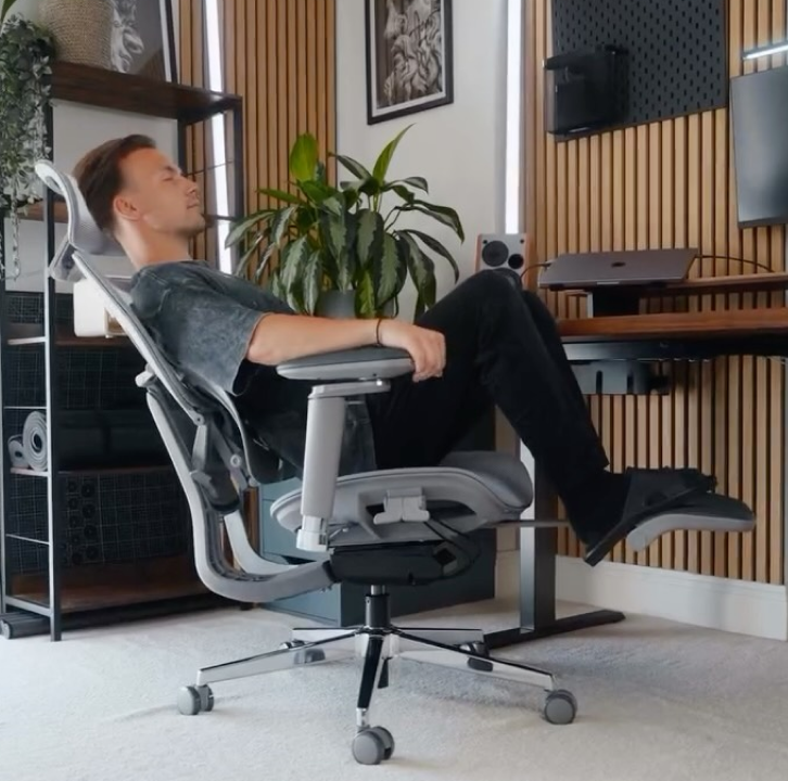 @tomas.milinavicius
